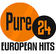 Pure Twenty Four (Pure 24)