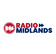 Radio Midlands