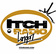 Itch Radio