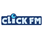 Click FM Lebanon