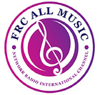 FRC All Music Network Radio